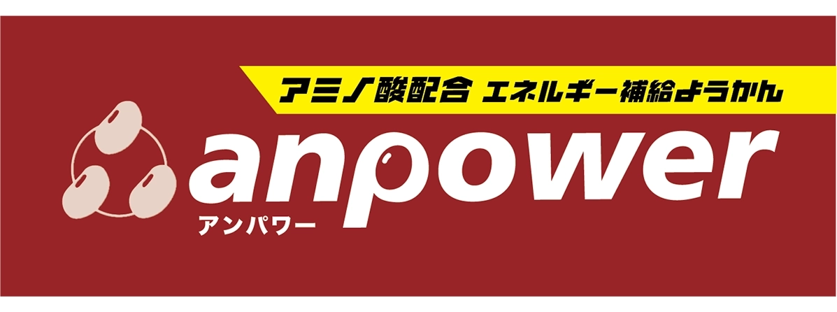 ロゴ