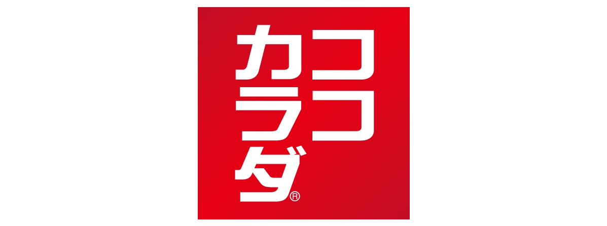 ロゴ
